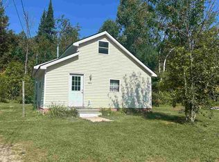 8843 Blumke Rd, Alanson, MI 49706