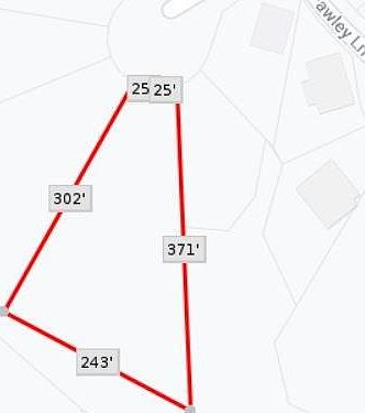 2nd image of Winchester Ln