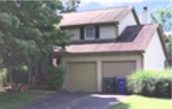 1st image of 5763 Gloxinia Ct