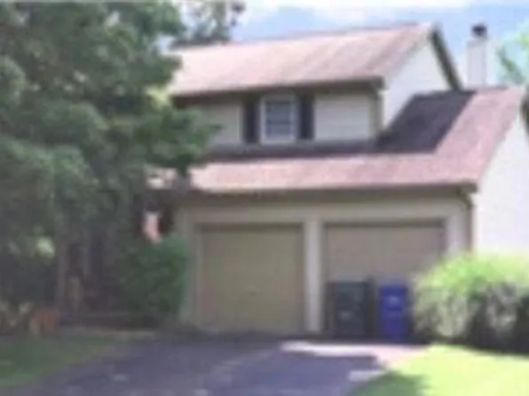 5763 Gloxinia Ct, Galloway, OH 43119