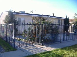 13780 Rayen St, Pacoima, CA 91331