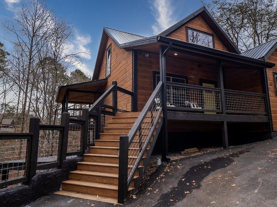 1st image of 233 Cherokee Path Way