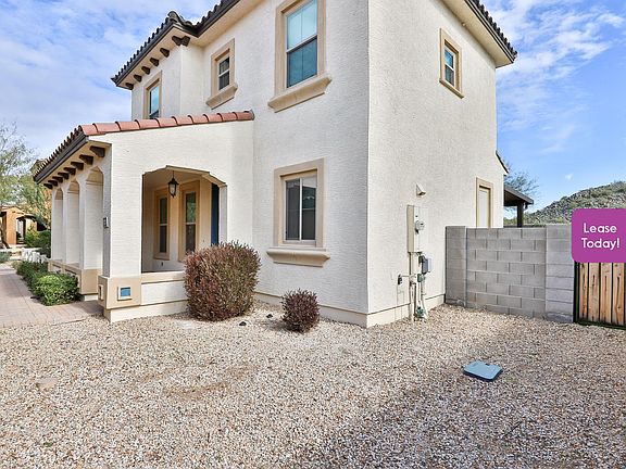 3rd image of 1500 E Wahalla Ln #6
