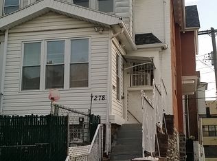 7278 Calvin Rd, Upper Darby, PA 19082