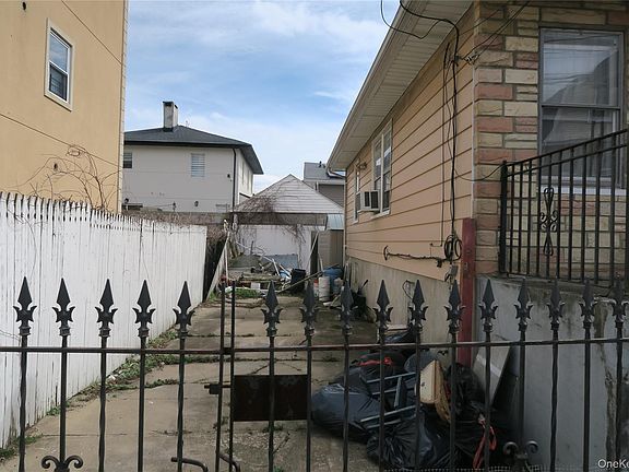 5th image of 1382 McBride Street