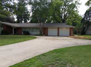 437 N Westfield Ct, Wichita, KS 67212