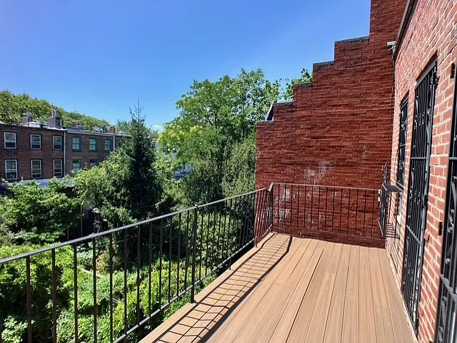 364 Pacific St #2 — Photo 23