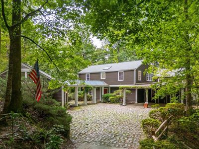 4765 Jett Rd NW, Sandy Springs, GA, 30327