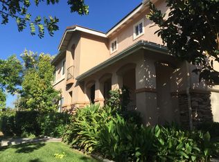 4551 Springleaf Ln, Riverside, CA 92505