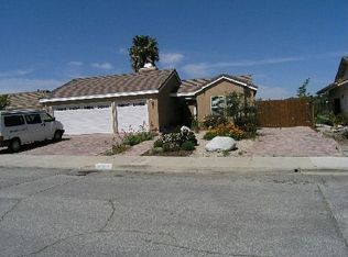 596 Canyon Vista Dr, Thousand Oaks, CA 91320