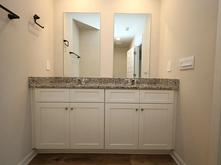 6042 Bemiss Towns Dr — Photo 11