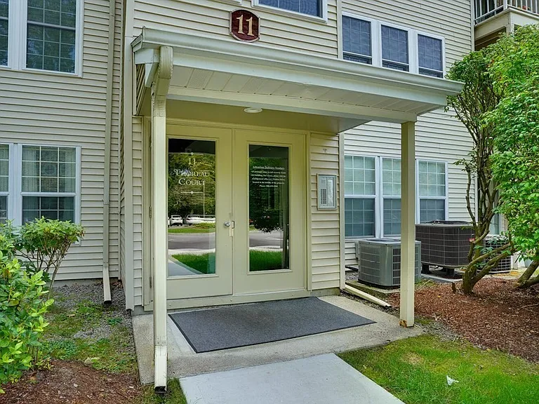 11 Thoreau Ct #7 — Photo 3
