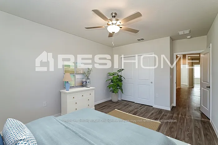 28483 Wave Crest Pl — Photo 7