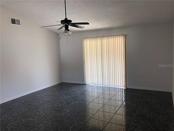 5th image of 3095 Utah Dr