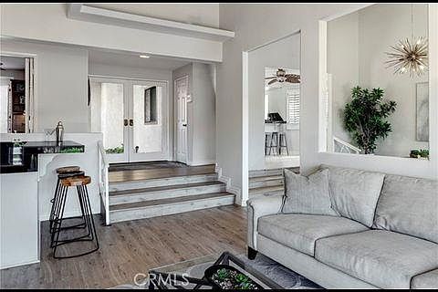 5th image of 82180 Vandenberg Dr