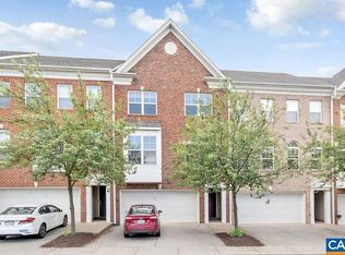 973 Glenwood Station Ln, Charlottesville, VA 22901