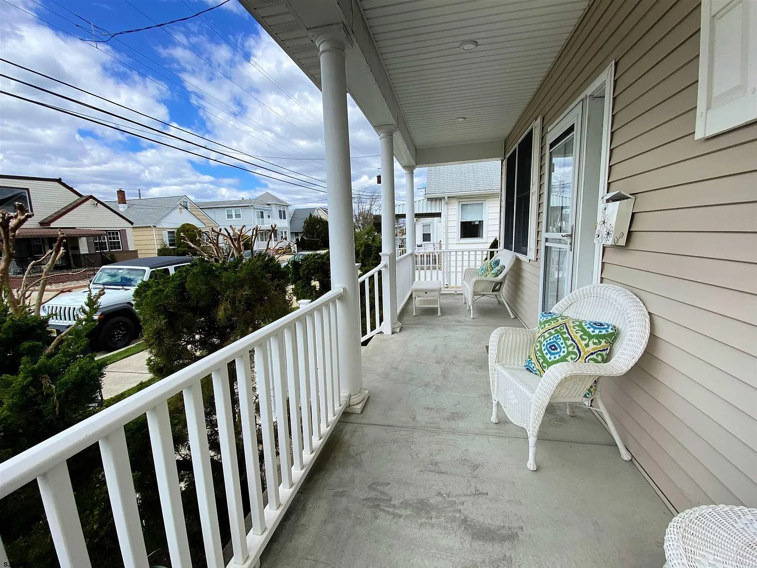 5 bed, 3.0 bath, $38,000 — Photo 3