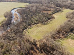 128 Highway, Savannah, TN 38372