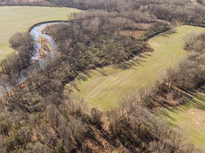 128 Highway, Savannah, TN, 38372