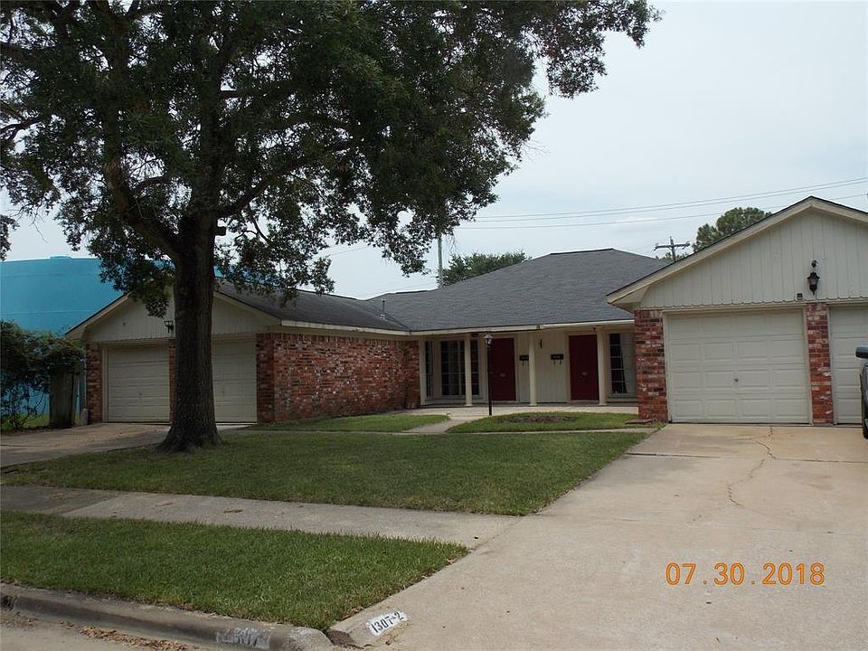 1st image of 1307 Bellgrove Dr #B2