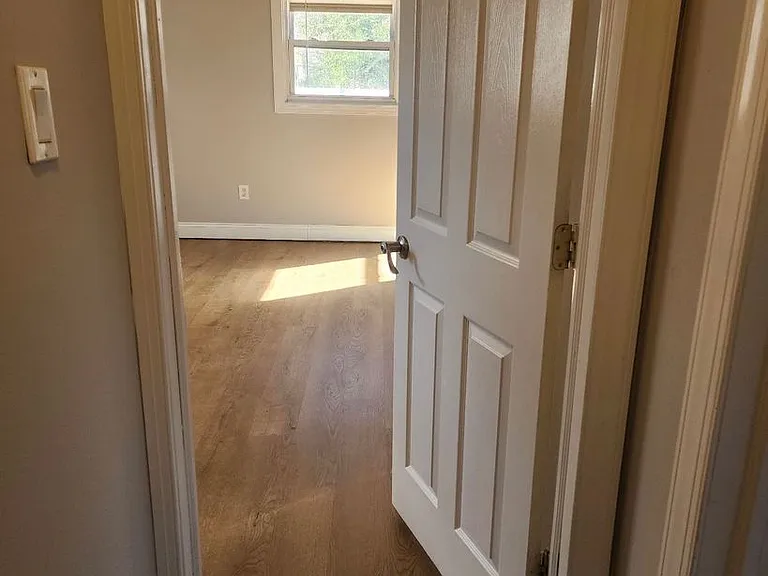 169 Daniels Ave — Photo 14