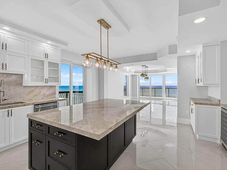 5150 N Ocean Dr #1201 — Photo 4