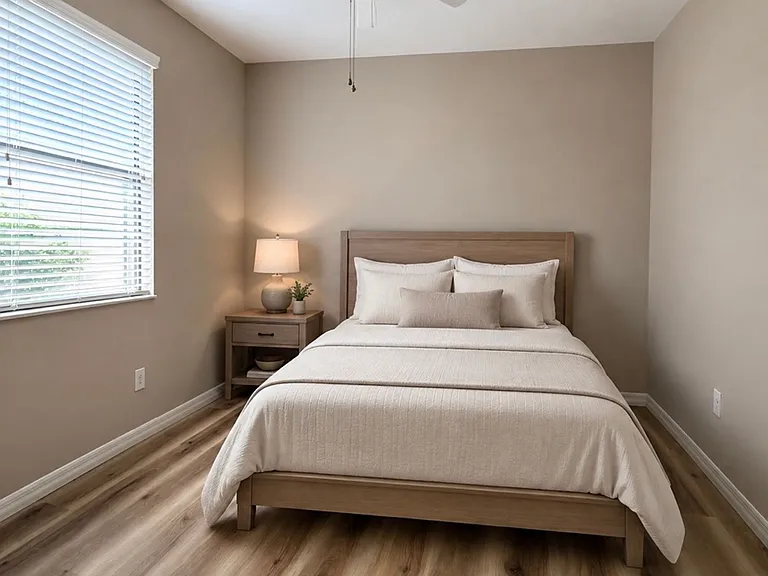 13561 Villa Di Preserve Ln — Photo 13