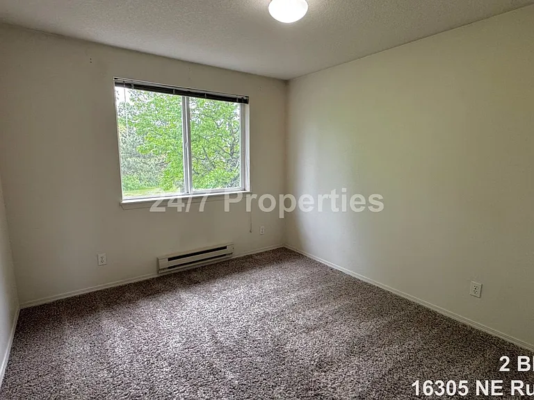 2024-16301MF — Photo 9