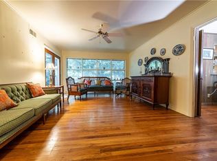3601 Kingsbury Ave, Richland Hills, TX 76118