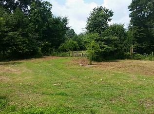 408 Baxter Rd, Calhoun, GA 30701