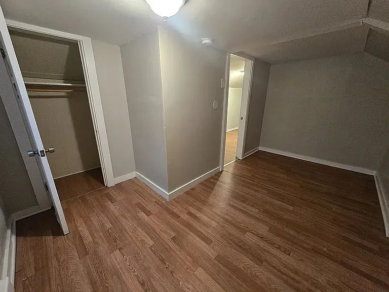 187 Wolcott St #2 — Photo 12