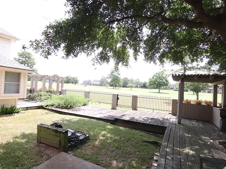 14423 Sandalfoot St — Photo 23