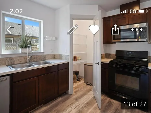 20016 Sorrento Pl, Bend, OR 97702