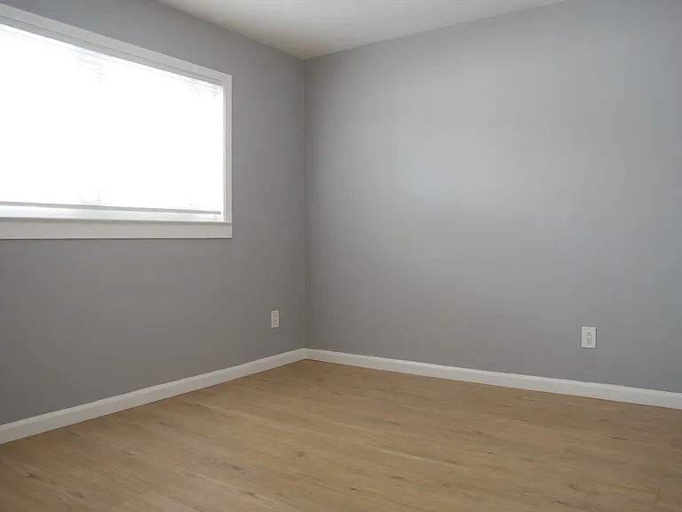 1109 Parker St #4 — Photo 19