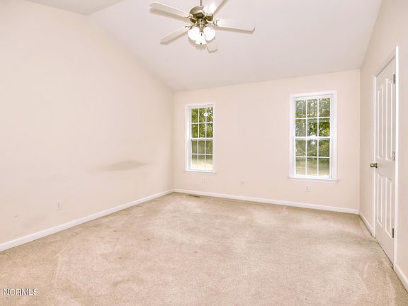 4th image of 182 Tangueray Drive