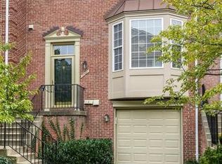 7727 Rachael Whitney Ln, Alexandria, VA 22315