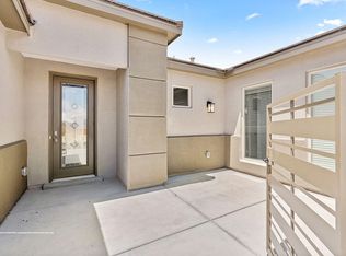 7909 Mataro Pl NW, Albuquerque, NM 87114