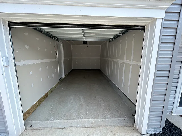 36072 Coyote Trl — Photo 4