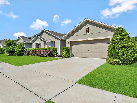3rd image of 3767 Bishop Landing Way