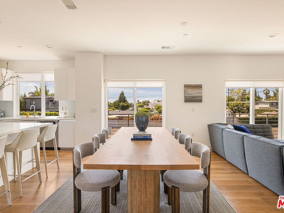 1st image of 11724 Culver Blvd #8