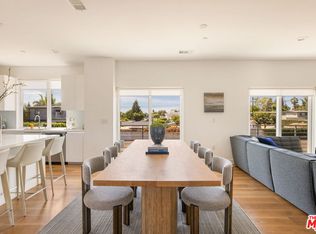 11724 Culver Blvd #8, Los Angeles, CA 90066