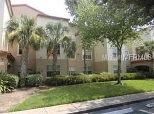 823 Camargo Way UNIT 104, Altamonte Springs, FL 32714