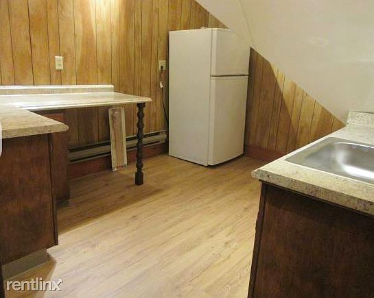 2nd image of 2623 Colchester Rd