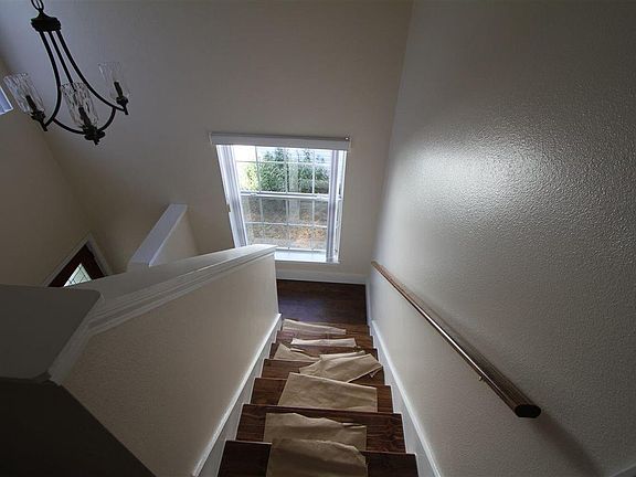 4th image of 6363 Cottage Woods Dr