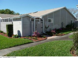 1937 Quail Ridge Ct APT 101, Cocoa, FL 32926