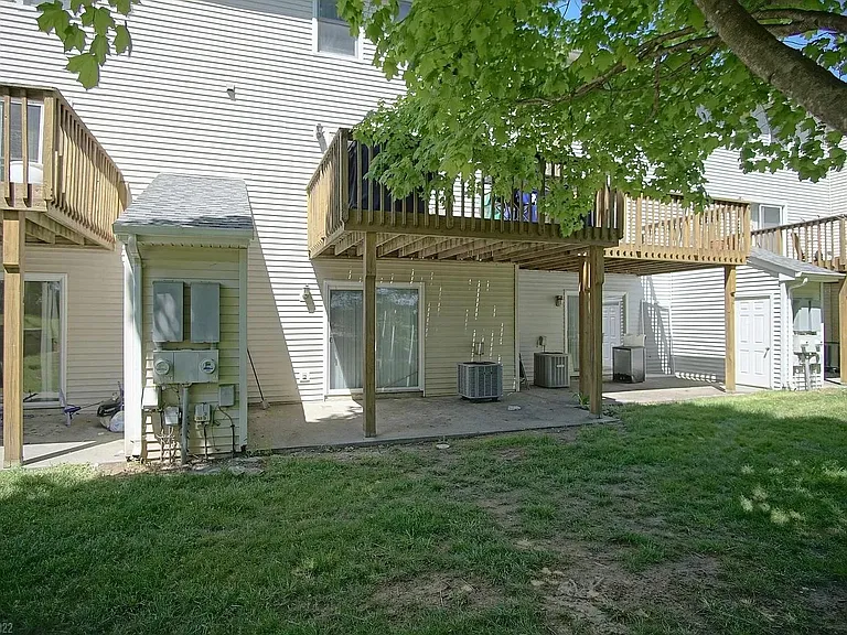 2513 Ridge Rd — Photo 2