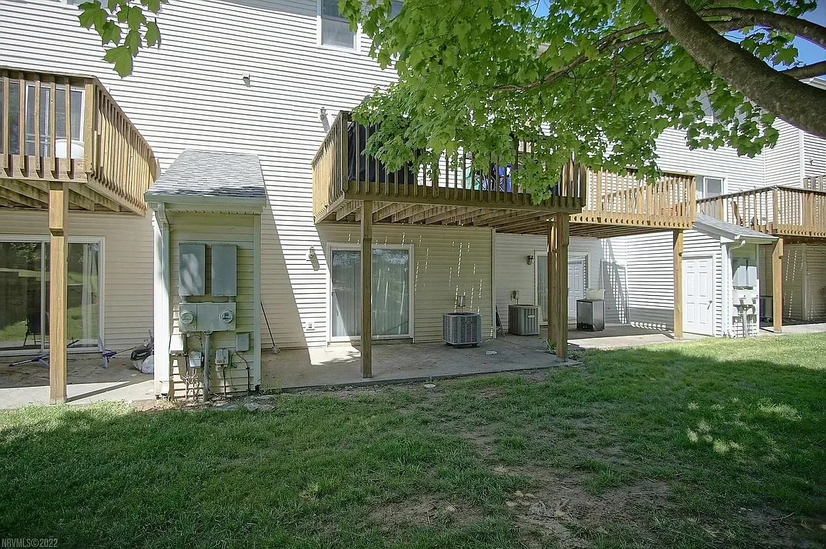 Building Photo - 2513 Ridge Rd
