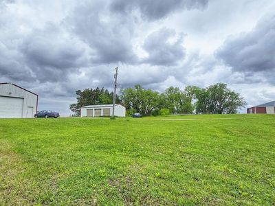 42351 50th Ave, Buffalo Center, IA, 50424