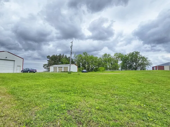 42351 50th Ave, Buffalo Center, IA 50424