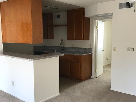 2nd image of 1243 Stanley Ave APT 209